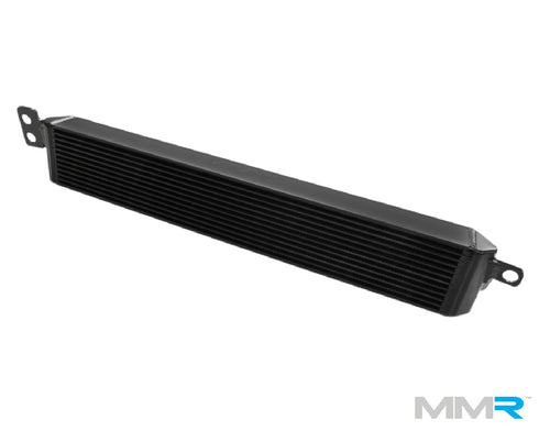 MMR Performance Oil Cooler | BMW E9X M3